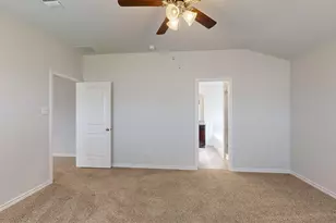 210 Dora Dr, Killeen, TX 76542 - Photo 11