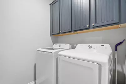 312 Linden Street, Bastrop, TX 78602 - Photo 19