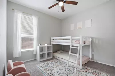 312 Linden Street, Bastrop, TX 78602 - Photo 23