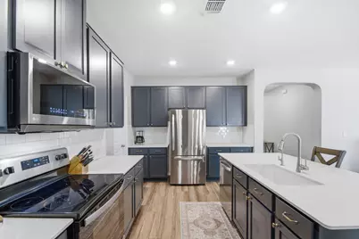 312 Linden Street, Bastrop, TX 78602 - Photo 15