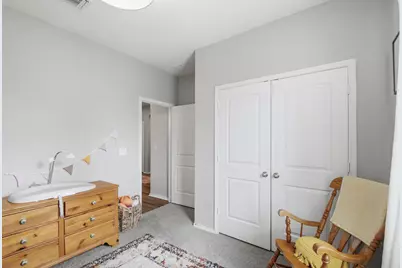 312 Linden Street, Bastrop, TX 78602 - Photo 21