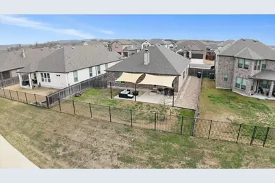 312 Linden Street, Bastrop, TX 78602 - Photo 35