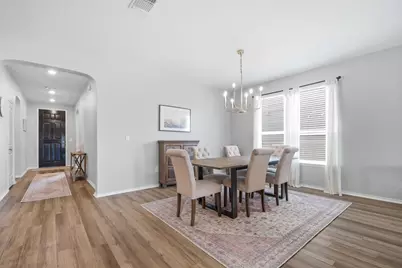 312 Linden Street, Bastrop, TX 78602 - Photo 13