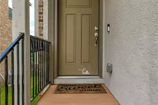 18003 Pomelo Ln, Pflugerville, TX 78660 - Photo 5