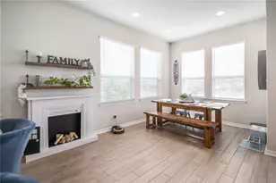 18003 Pomelo Ln, Pflugerville, TX 78660 - Photo 9