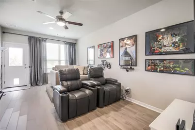 18003 Pomelo Lane #B, Pflugerville, TX 78660 - Photo 21