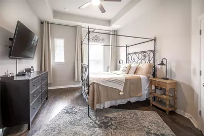 18003 Pomelo Lane #B, Pflugerville, TX 78660 - Photo 13