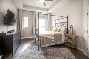 18003 Pomelo Ln, Pflugerville, TX 78660 - Photo 13