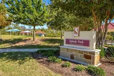 18003 Pomelo Lane #B, Pflugerville, TX 78660 - Photo 33