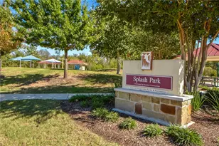 18003 Pomelo Ln, Pflugerville, TX 78660 - Photo 33