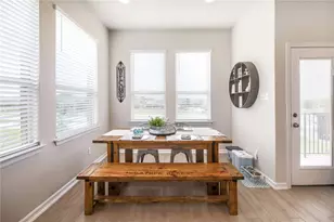 18003 Pomelo Ln, Pflugerville, TX 78660 - Photo 11