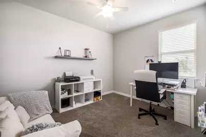 18003 Pomelo Lane #B, Pflugerville, TX 78660 - Photo 17