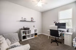 18003 Pomelo Ln, Pflugerville, TX 78660 - Photo 17