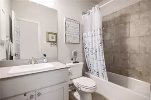 18003 Pomelo Ln, Pflugerville, TX 78660 - Photo 19