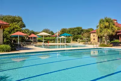 18003 Pomelo Lane #B, Pflugerville, TX 78660 - Photo 29