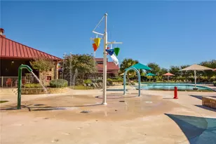 18003 Pomelo Ln, Pflugerville, TX 78660 - Photo 31