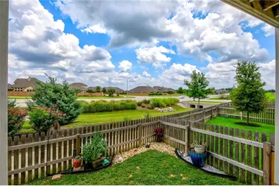 18003 Pomelo Lane #B, Pflugerville, TX 78660 - Photo 25