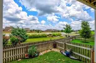 18003 Pomelo Ln, Pflugerville, TX 78660 - Photo 25