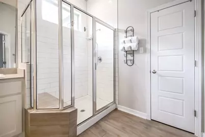 18003 Pomelo Lane #B, Pflugerville, TX 78660 - Photo 15