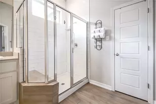 18003 Pomelo Ln, Pflugerville, TX 78660 - Photo 15