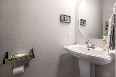 18003 Pomelo Lane #B, Pflugerville, TX 78660 - Photo 23