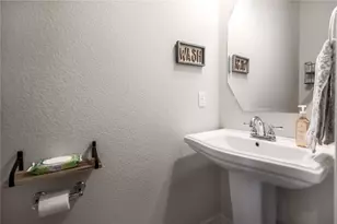 18003 Pomelo Ln, Pflugerville, TX 78660 - Photo 23