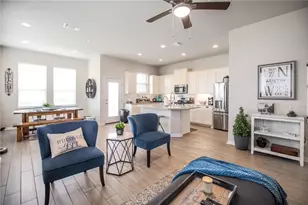 18003 Pomelo Ln, Pflugerville, TX 78660 - Photo 3