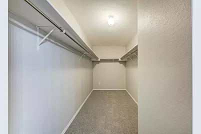 1302 Casa Blanca Cove, Round Rock, TX 78665 - Photo 23