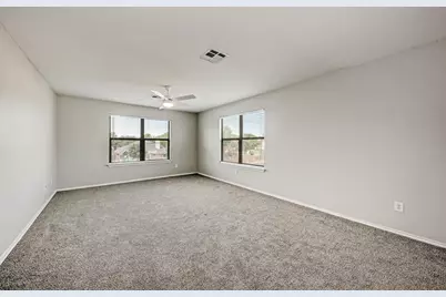 1302 Casa Blanca Cove, Round Rock, TX 78665 - Photo 19