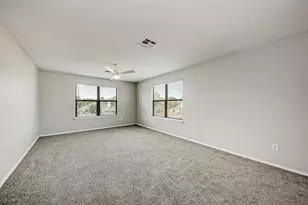 1302 Casa Blanca Cove, Round Rock, TX 78665 - Photo 19