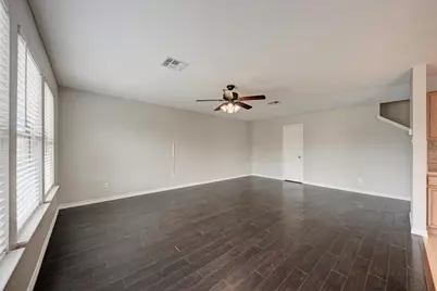 1302 Casa Blanca Cove, Round Rock, TX 78665 - Photo 11