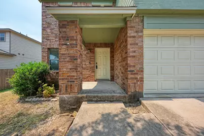 1302 Casa Blanca Cove, Round Rock, TX 78665 - Photo 3