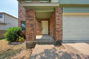 1302 Casa Blanca Cove, Round Rock, TX 78665 - Photo 3
