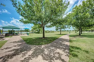 1302 Casa Blanca Cove, Round Rock, TX 78665 - Photo 35