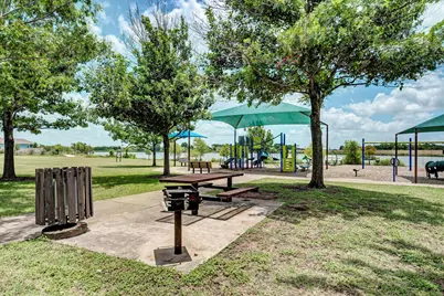 1302 Casa Blanca Cove, Round Rock, TX 78665 - Photo 33