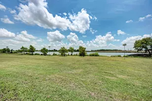 1302 Casa Blanca Cove, Round Rock, TX 78665 - Photo 37