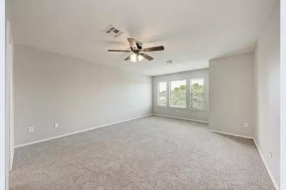 1302 Casa Blanca Cove, Round Rock, TX 78665 - Photo 21