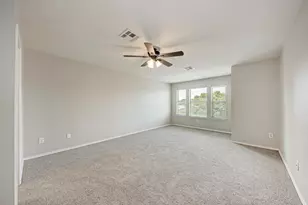 1302 Casa Blanca Cove, Round Rock, TX 78665 - Photo 21