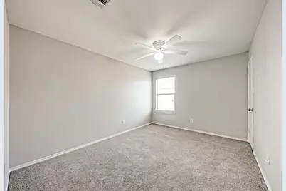 1302 Casa Blanca Cove, Round Rock, TX 78665 - Photo 27