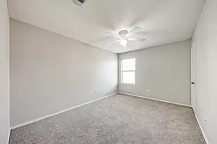 1302 Casa Blanca Cove, Round Rock, TX 78665 - Photo 27