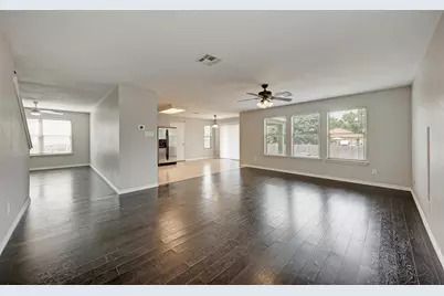 1302 Casa Blanca Cove, Round Rock, TX 78665 - Photo 9