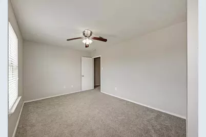 1302 Casa Blanca Cove, Round Rock, TX 78665 - Photo 25