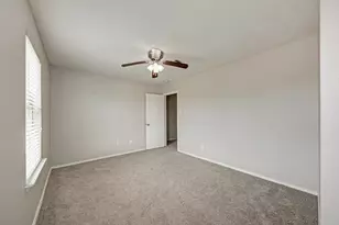 1302 Casa Blanca Cove, Round Rock, TX 78665 - Photo 25