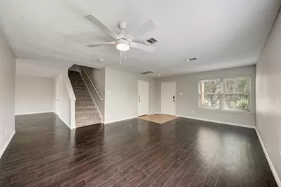 1302 Casa Blanca Cove, Round Rock, TX 78665 - Photo 7