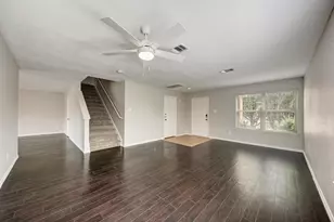 1302 Casa Blanca Cove, Round Rock, TX 78665 - Photo 7