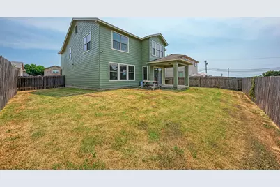 1302 Casa Blanca Cove, Round Rock, TX 78665 - Photo 31