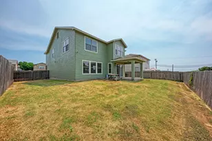 1302 Casa Blanca Cove, Round Rock, TX 78665 - Photo 31