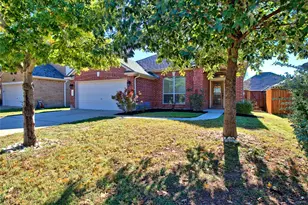 324 Atlanta Park Dr, Georgetown, TX 78628 - Photo 1