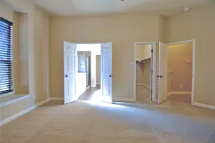 324 Atlanta Park Dr, Georgetown, TX 78628 - Photo 13