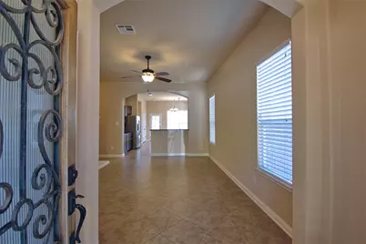 324 Atlanta Park Drive, Georgetown, TX 78628 - Photo 3